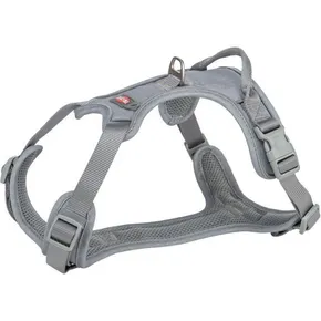 Postroj PREMIUM ACTIVE, grafit M: 49-69 cm/ 20 mm